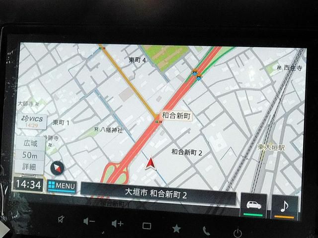 SUZUKI Spacia custom 2025