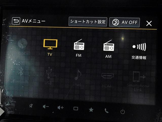 SUZUKI Spacia custom 2025