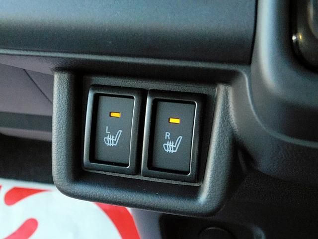 SUZUKI Spacia custom 2025