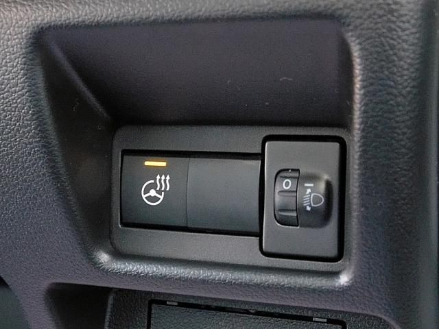 SUZUKI Spacia custom 2025