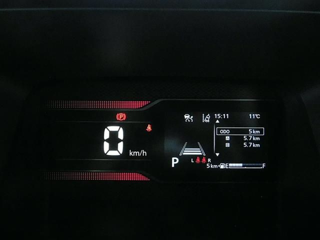 SUZUKI Spacia custom 2025