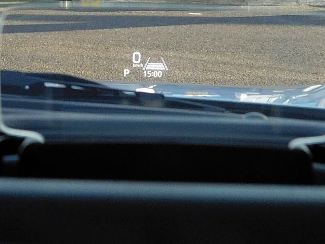 SUZUKI Spacia custom 2025