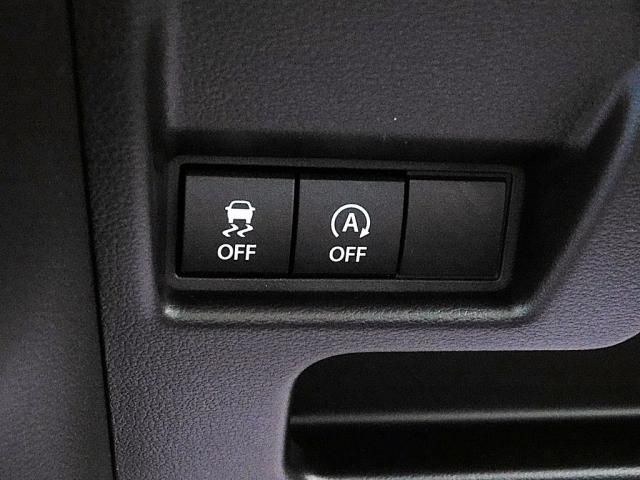 SUZUKI Spacia custom 2025