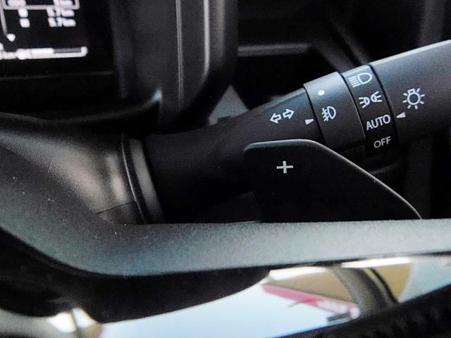 SUZUKI Spacia custom 2025