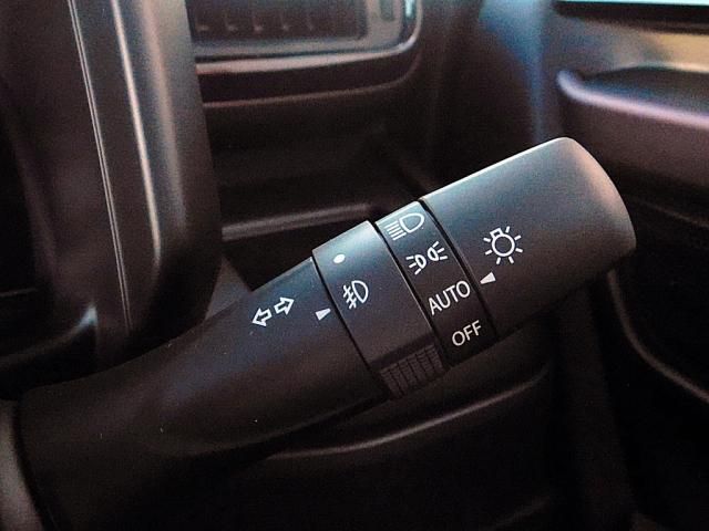 SUZUKI Spacia custom 2025