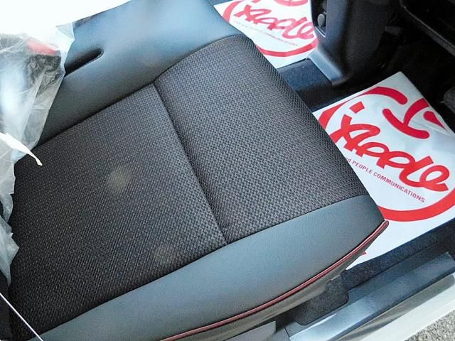 SUZUKI Spacia custom 2025