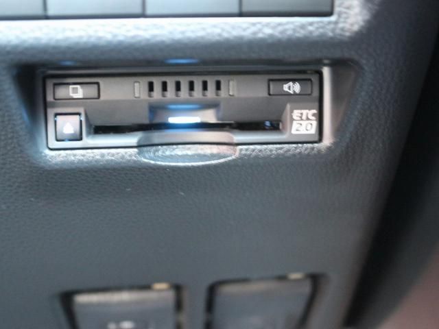 TOYOTA RAV4 4WD 2021