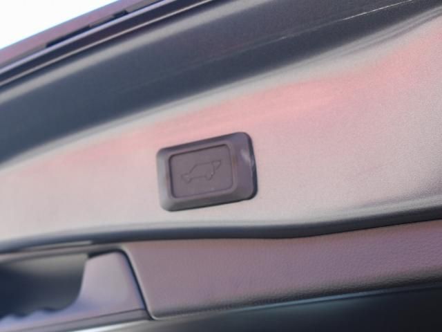 TOYOTA RAV4 4WD 2021