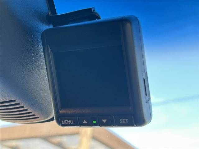 HONDA N-WGN CUSTOM 2016