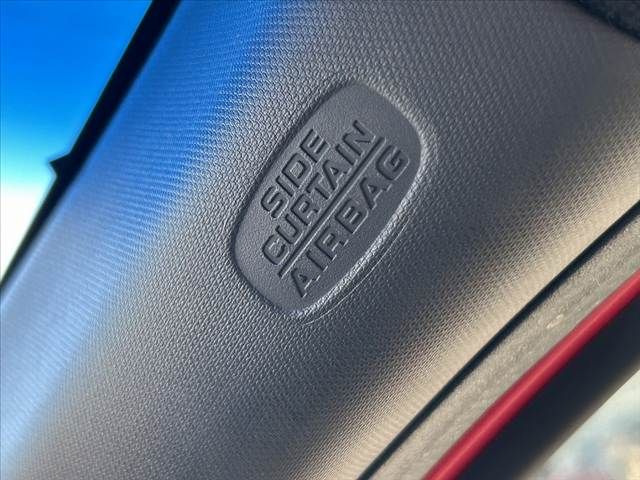 HONDA N-WGN CUSTOM 2016