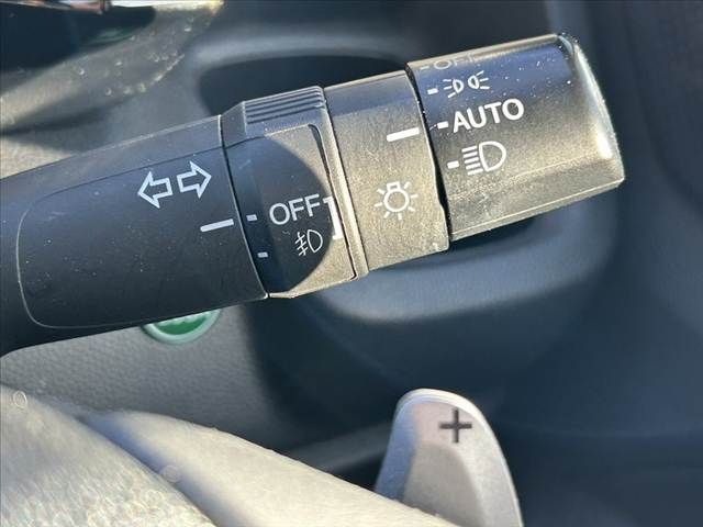 HONDA N-WGN CUSTOM 2016