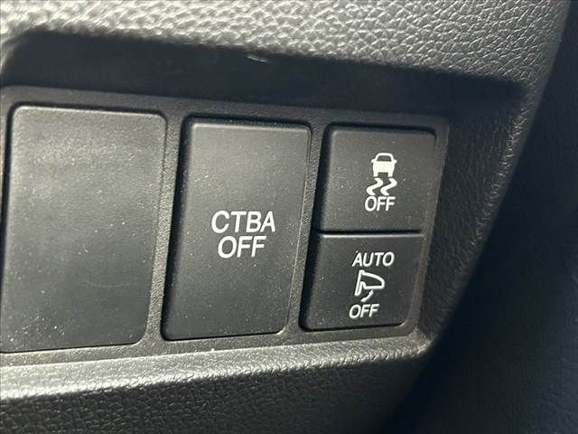 HONDA N-WGN CUSTOM 2016