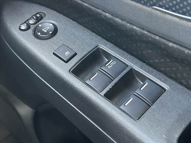 HONDA N-WGN CUSTOM 2016