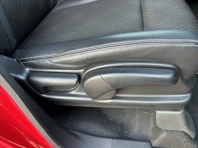 HONDA N-WGN CUSTOM 2016