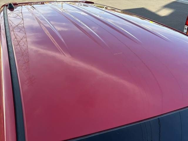 HONDA N-WGN CUSTOM 2016