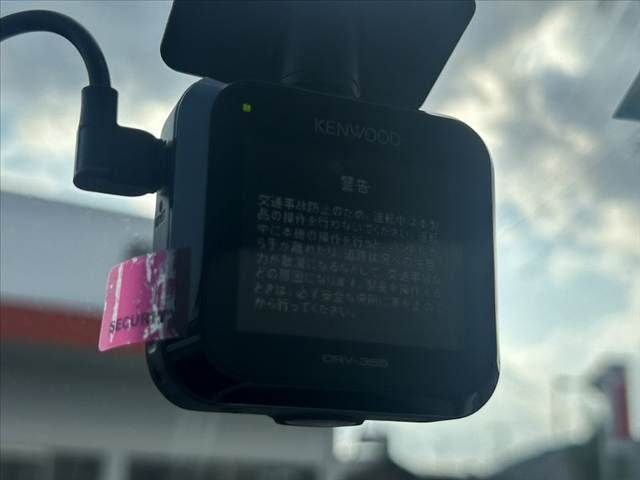 SUZUKI ALTO van 2018