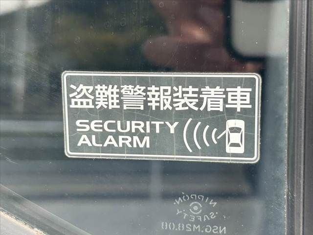 SUZUKI ALTO van 2018