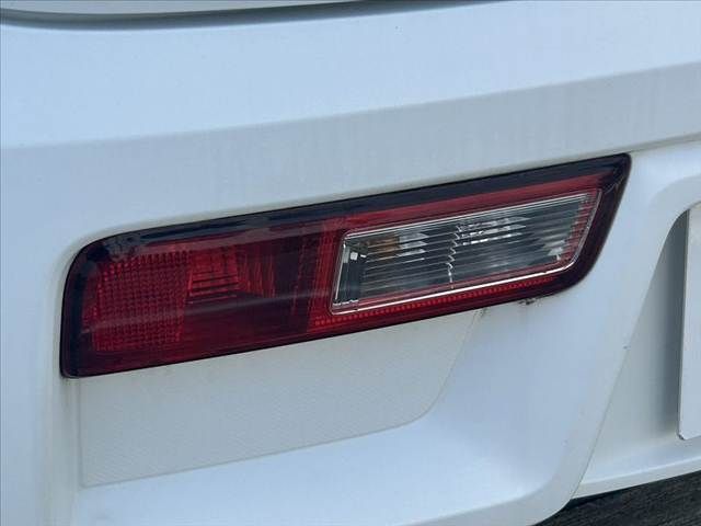 SUZUKI ALTO van 2018