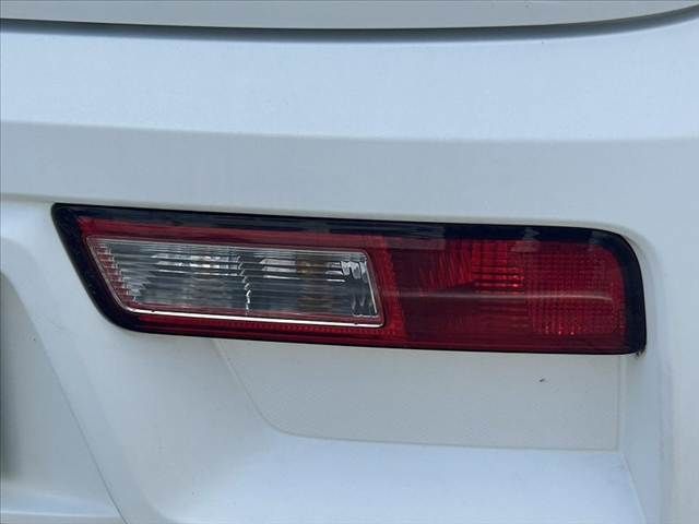 SUZUKI ALTO van 2018