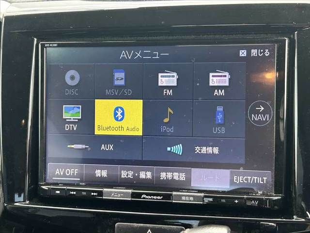 SUZUKI SOLIO BANDIT 2019