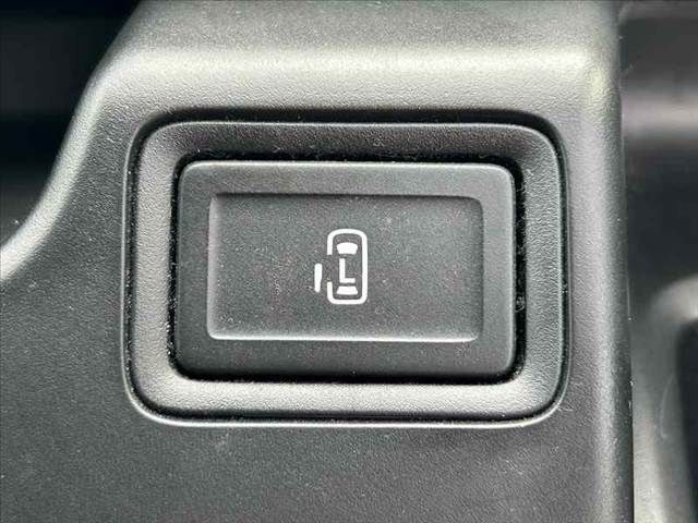 SUZUKI SOLIO BANDIT 2019