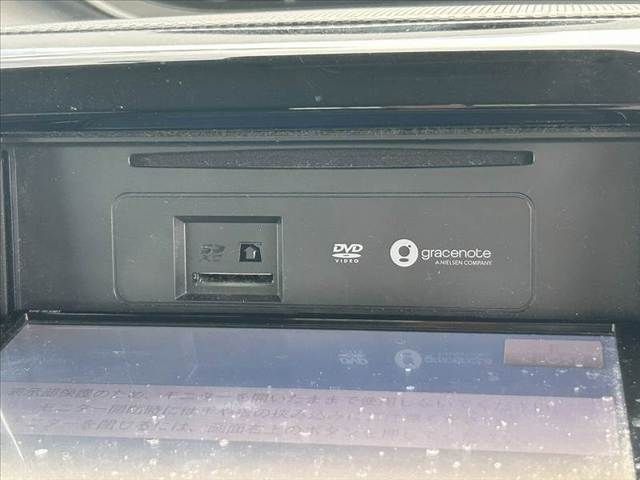 SUZUKI SOLIO BANDIT 2019