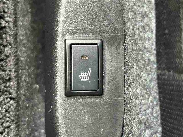 SUZUKI SOLIO BANDIT 2019