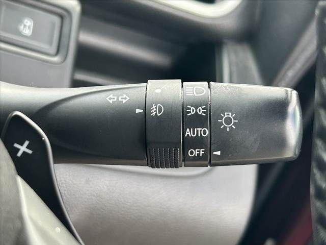 SUZUKI SOLIO BANDIT 2019