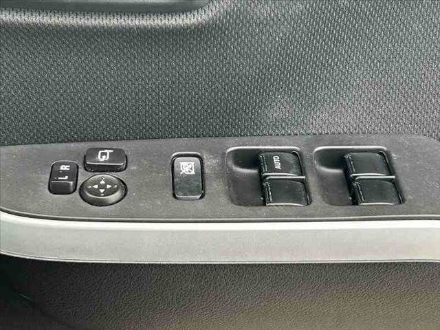 SUZUKI SOLIO BANDIT 2019