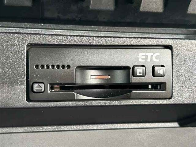 SUZUKI SOLIO BANDIT 2019