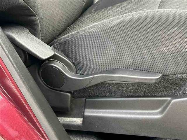 SUZUKI SOLIO BANDIT 2019