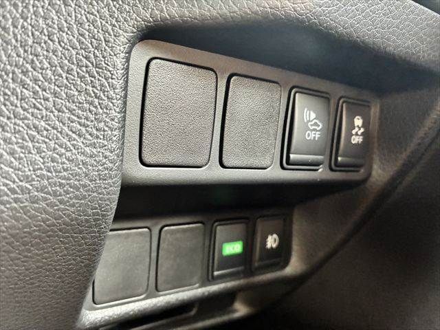 NISSAN X-TRAIL HYBRID 4WD 2015