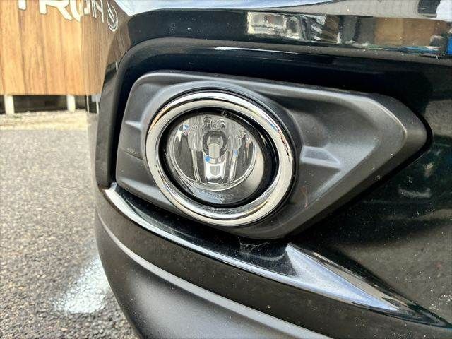 NISSAN X-TRAIL HYBRID 4WD 2015