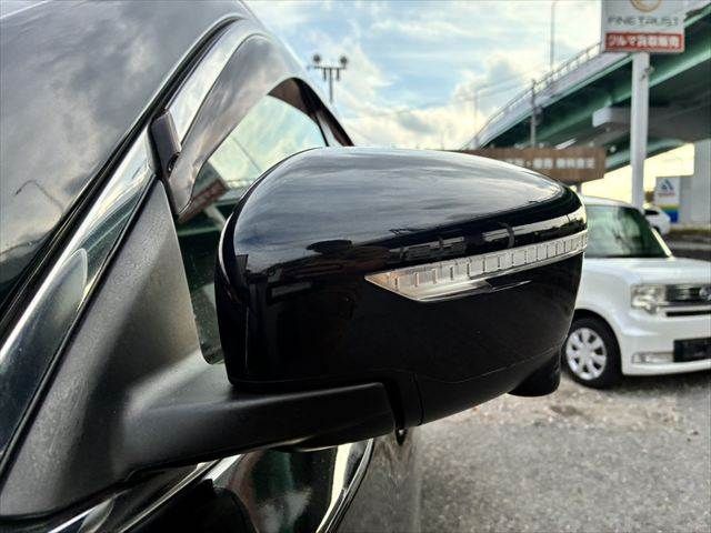 NISSAN X-TRAIL HYBRID 4WD 2015