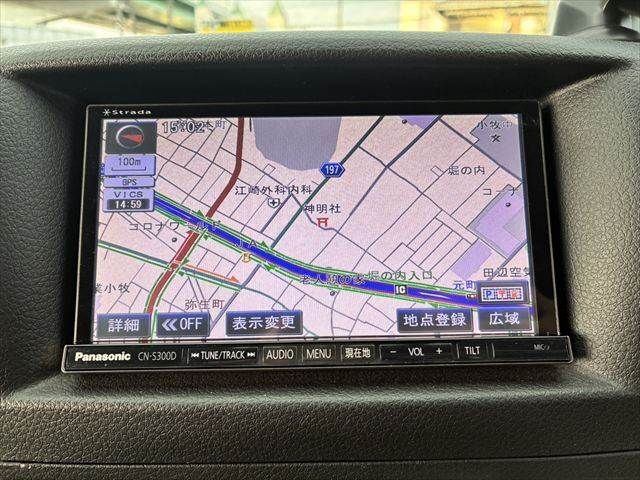 NISSAN NV350 CARAVAN 2012