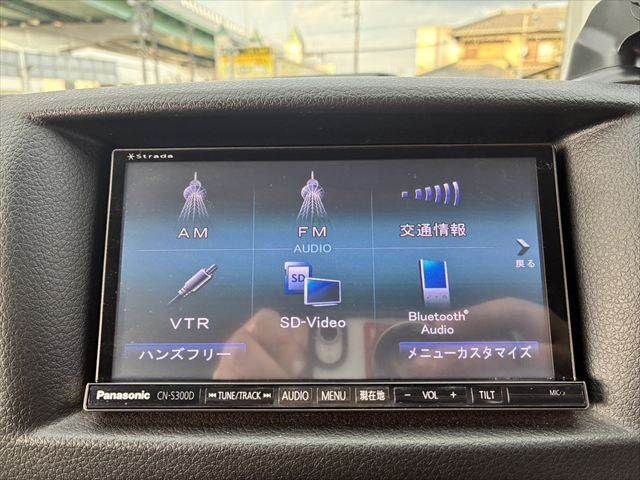 NISSAN NV350 CARAVAN 2012