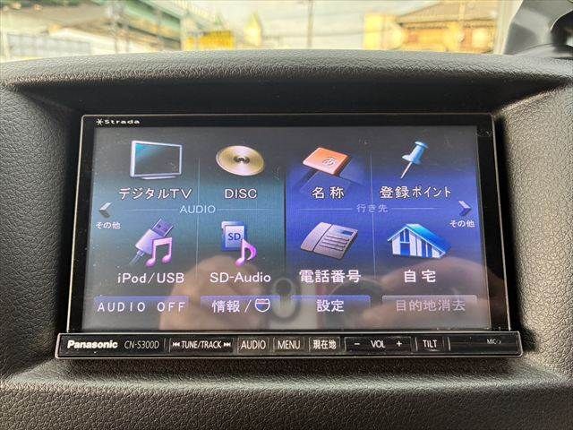 NISSAN NV350 CARAVAN 2012