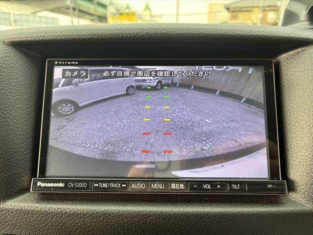 NISSAN NV350 CARAVAN 2012