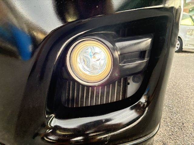 NISSAN NV350 CARAVAN 2012