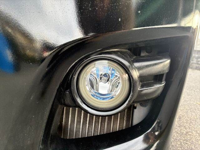 NISSAN NV350 CARAVAN 2012