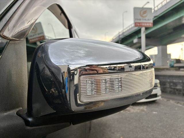 NISSAN NV350 CARAVAN 2012