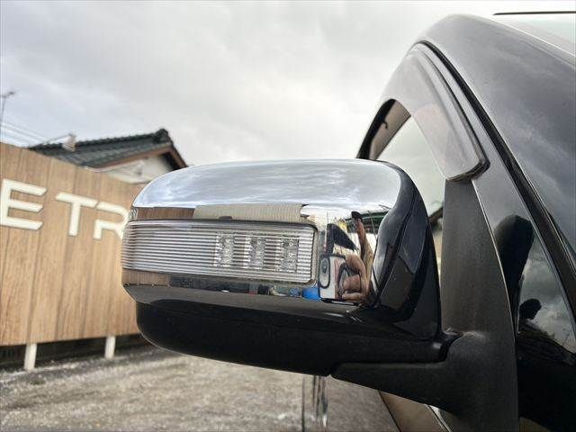 NISSAN NV350 CARAVAN 2012