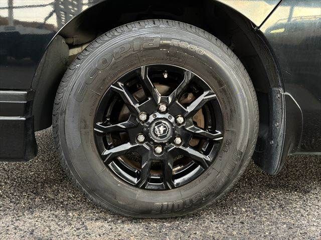 NISSAN NV350 CARAVAN 2012