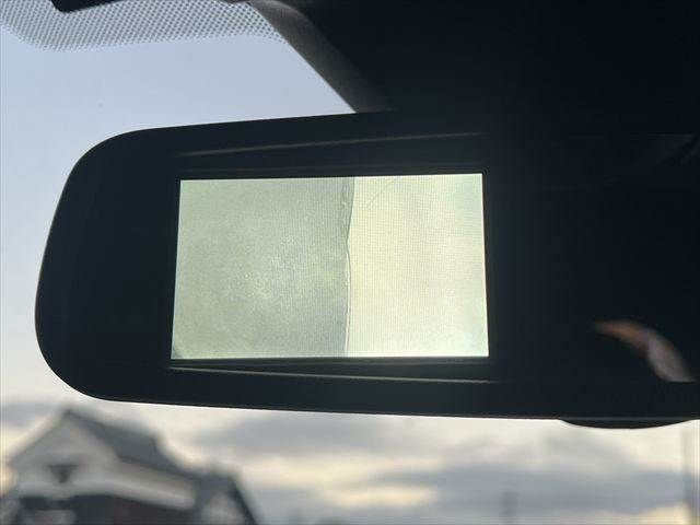 PEUGEOT PEUGEOT 5008 2018