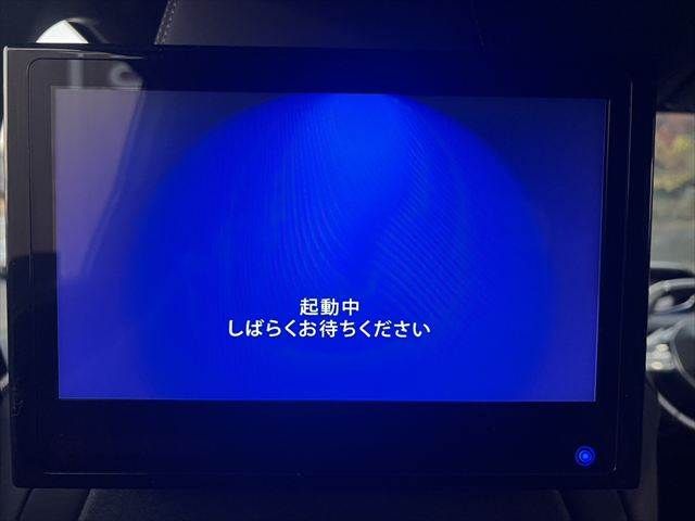 PEUGEOT PEUGEOT 5008 2018