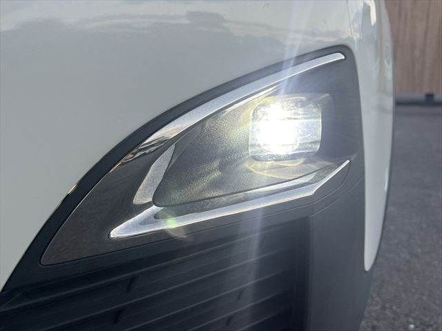 PEUGEOT PEUGEOT 5008 2018