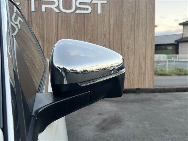 PEUGEOT PEUGEOT 5008 2018