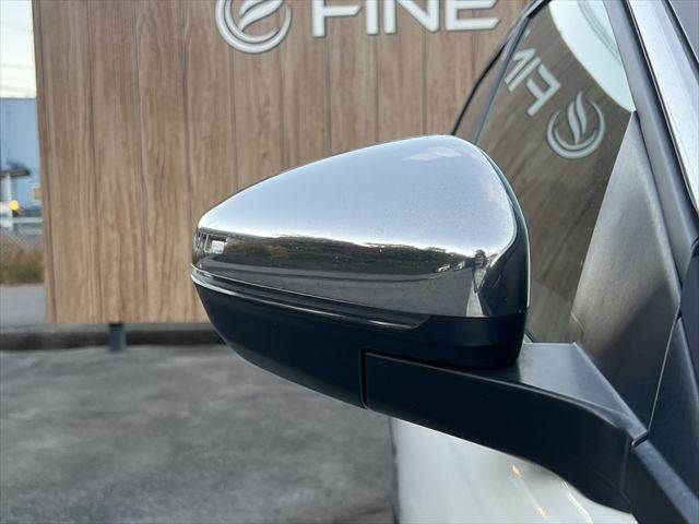 PEUGEOT PEUGEOT 5008 2018