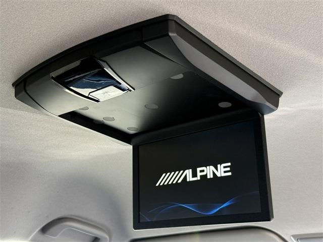 HONDA STEPWAGON SPADA HYBRID 2021