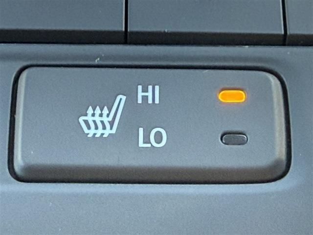 HONDA STEPWAGON SPADA HYBRID 2021